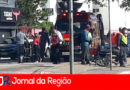 ACIDENTES NA AVENIDA JUNDIAI copiar