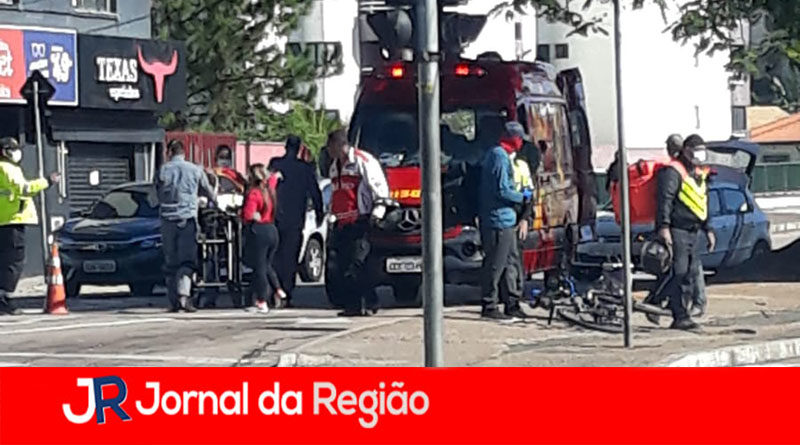 ACIDENTES NA AVENIDA JUNDIAI copiar