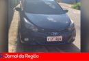 B9695B49 EAAA 4EEE AB26 D16502E5DCD6