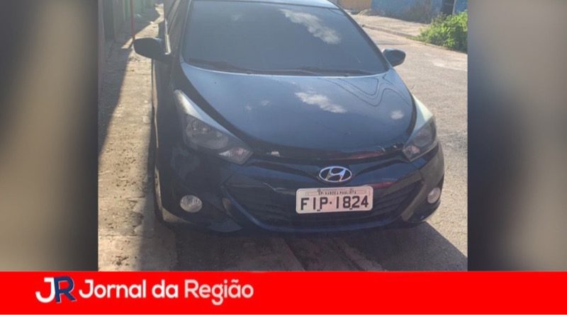 B9695B49 EAAA 4EEE AB26 D16502E5DCD6