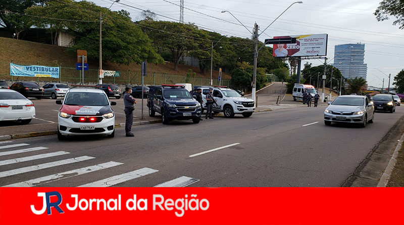 BLITZ PM E GUARDA copiar