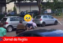 BRIGA DE TRANSITO copiar