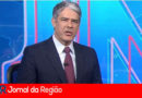 Bonner copiar