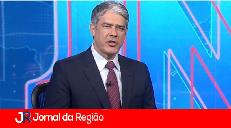 Bonner copiar