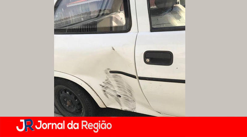 CORSA BATIDO copiar