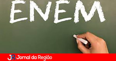 Enem: prazo de inscrição é prorrogado até dia 12 de junho