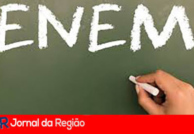 Cartilha reúne orientações para a redação do Enem 2026