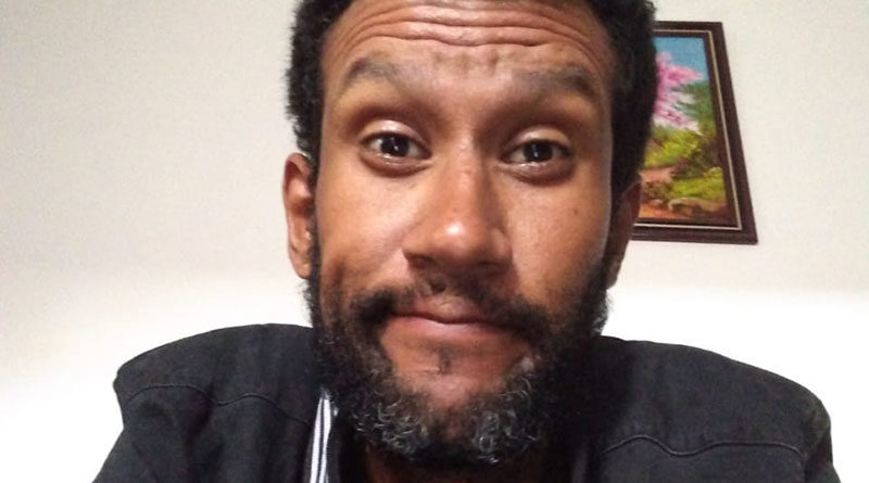 Eduardo desaparecido copiar