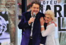 FAUSTO SILVA E HEBE copiar