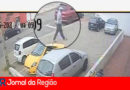 FURTO DE CORSA copiar