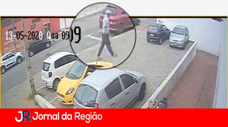 FURTO DE CORSA copiar
