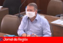 IMG 4712 copiar