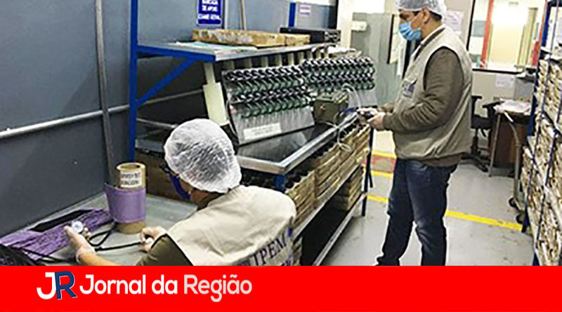 IPEM EM ITUPEVA copiar