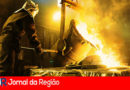 METALÚRGICOS copiar