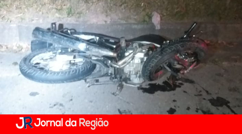 MOTO ROUBADA copiar 1
