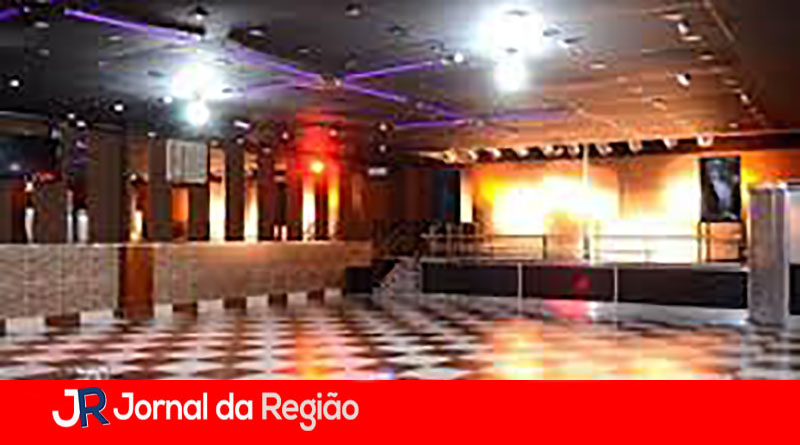 REI DA NOITE JUNDIAI copiar