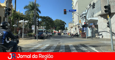 RUA DO ROSÁRIO NO CENTRO copiar