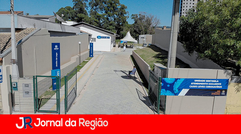 UNIDADE SENTINELA copiar