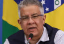 WNADERSON DA SAÚDE copiar
