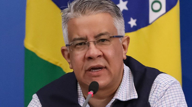 WNADERSON DA SAÚDE copiar