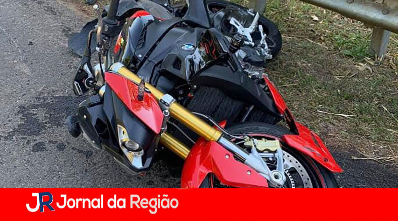 acidente moto louveira copiar