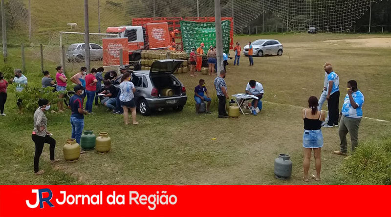 botijões de gás copiar