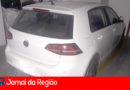 carro apreendido copiar