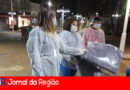 centro pop distribui cobertores copiar