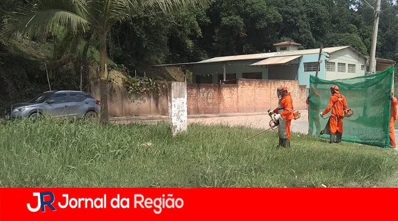 corte de mato jundiai copiar