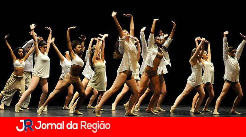 danca 6 copiar