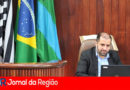 edi carlos copiar