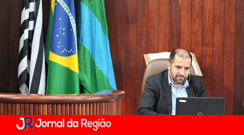 edi carlos copiar