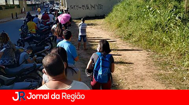 fila correios de várzea paulista copiar