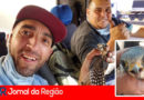 filhote de gavião copiar