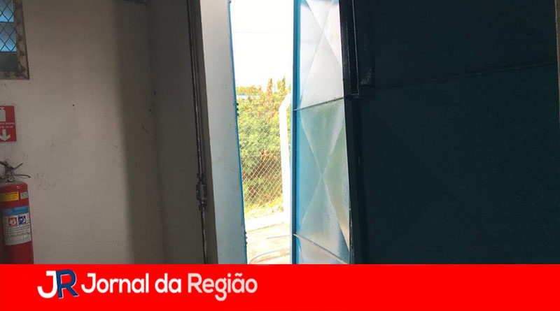 furto estacao da sabesp copiar