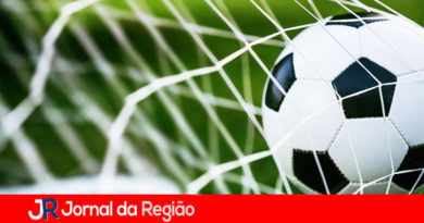 Libertadores pode ter semifinais 100% brasileiras pela primeira vez