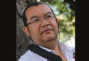 julio monteiro copiar