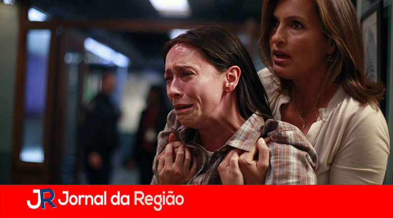 lei e ordem copiar