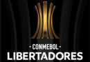 libertadores copiar