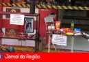 mesa solidária copiar