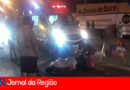 moto x moto vila rami wilames copiar