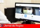 novo site corona virus 2 1108x960 1