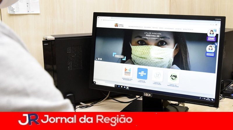 novo site corona virus 2 1108x960 1