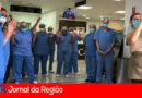 oração no hospital igreja madureira copiar