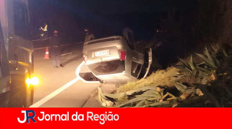 palio jarinu copiar