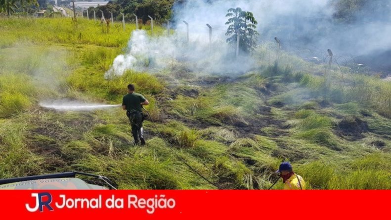 queimadas 3