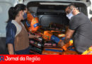 ração para cães copiar