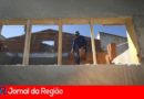 reforma ubs corrupira 125 1280x853 1