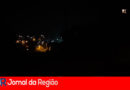 rua são josé do rio pardo copiar