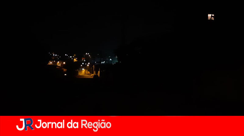 rua são josé do rio pardo copiar